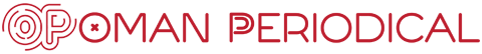 Oman Periodical